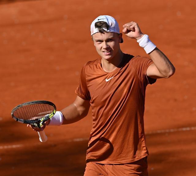 巴黎奥运 巴黎奥运