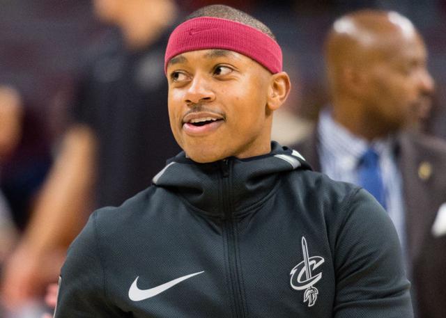 们朝着共同 们朝着共同