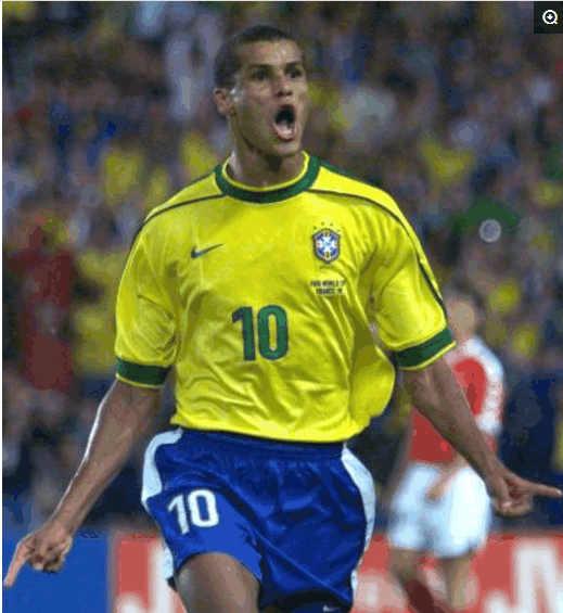 隊的可能性 隊的可能性