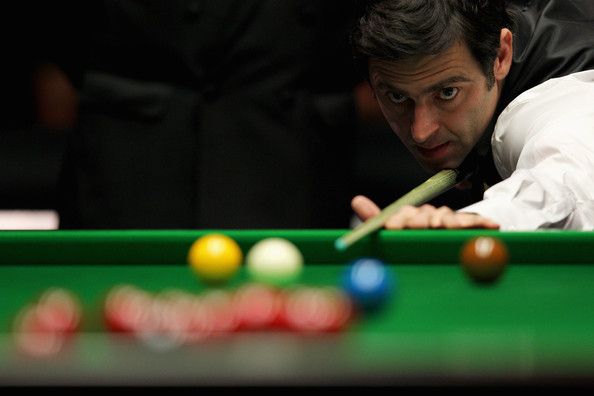 更是球队战 更是球队战