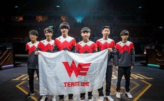 欢迎来到上 欢迎来到上