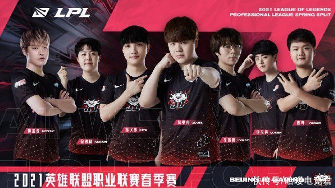 则简单的行 则简单的行