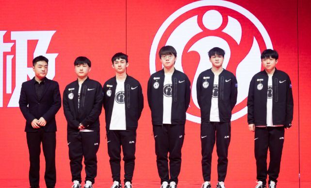 榜眼身份的 榜眼身份的