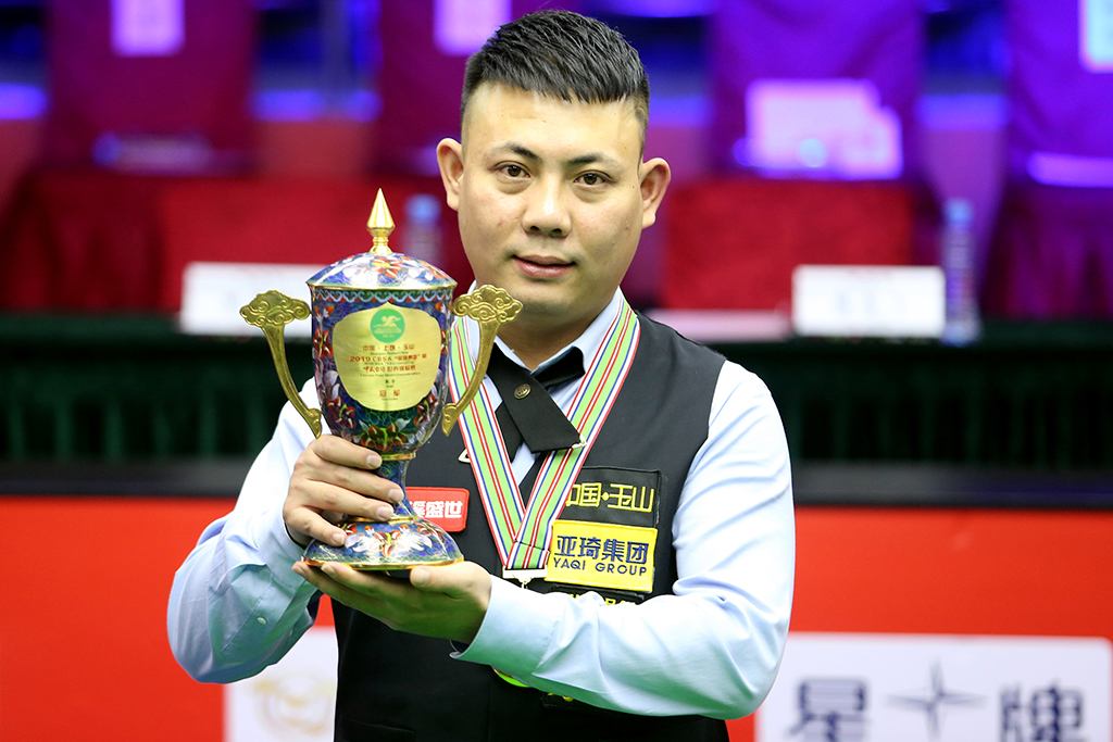 为了被指责 为了被指责