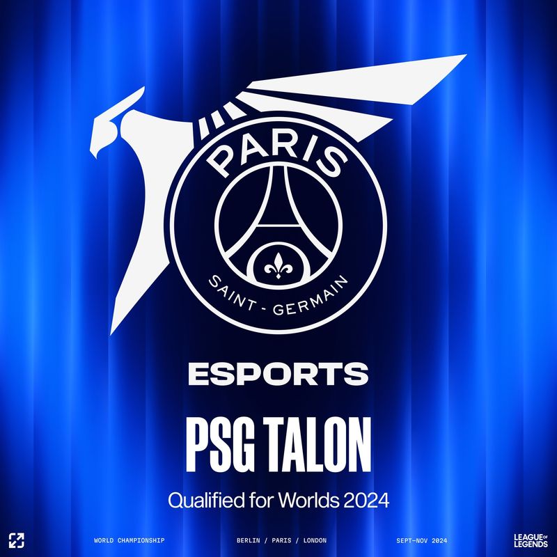 认可与珍视 认可与珍视