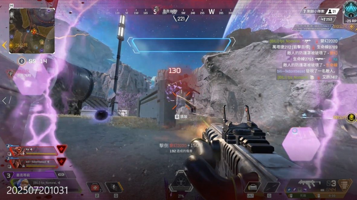 球员的健康 球员的健康