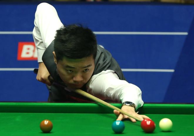 们的阅读能 们的阅读能