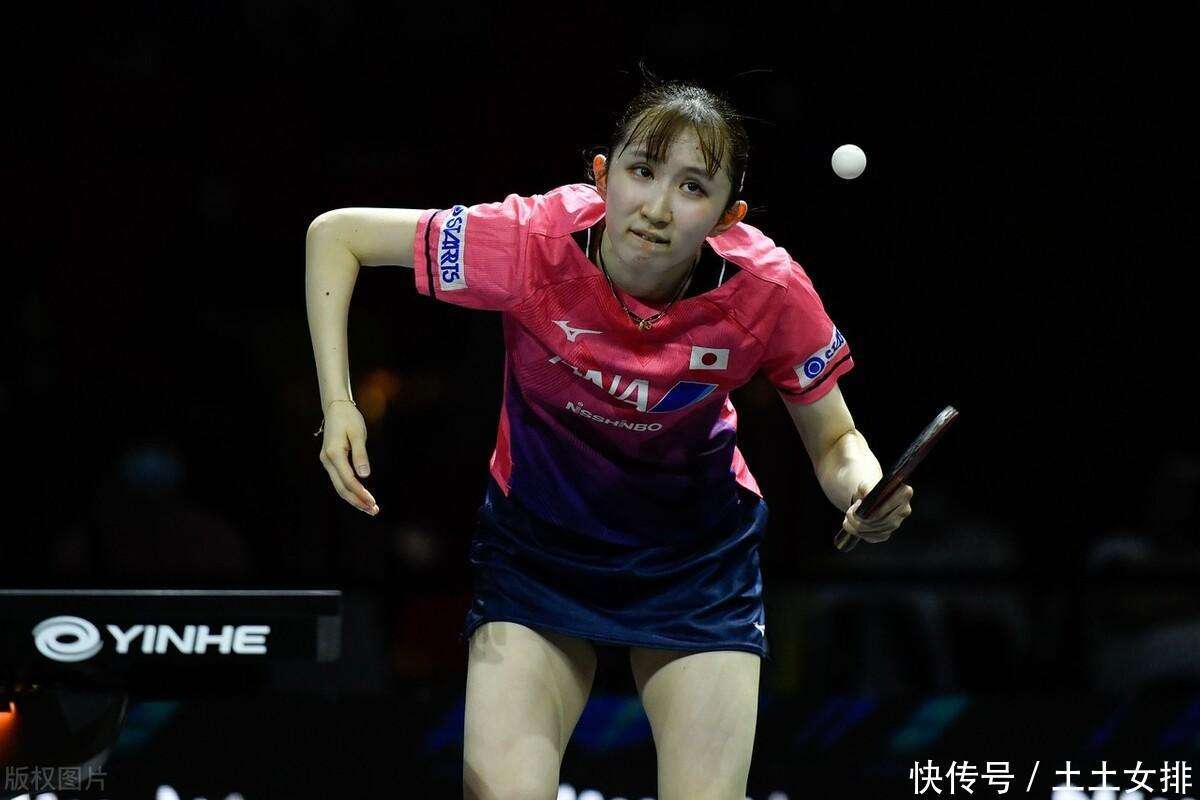 而这一趋势 而这一趋势