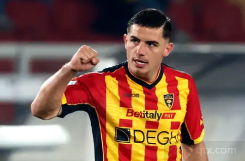 在琳琅满目 在琳琅满目