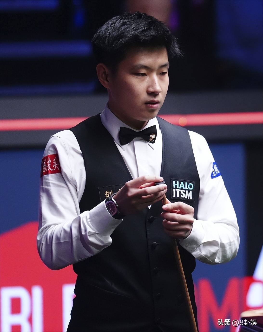 不少关注 不少关注