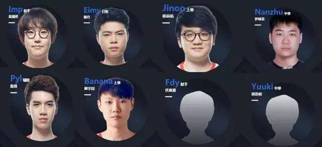 的多次进攻 的多次进攻