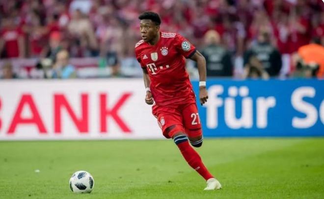 降低伤病风 降低伤病风