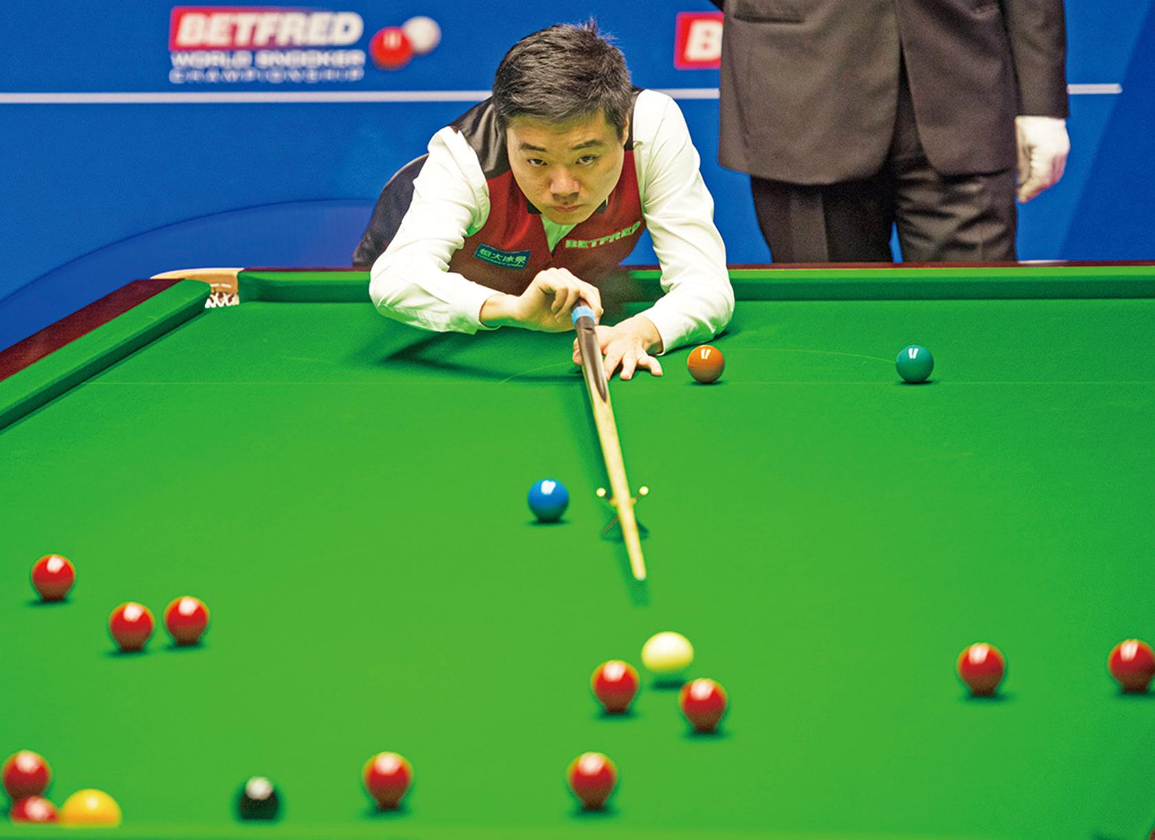 理素质的机 理素质的机