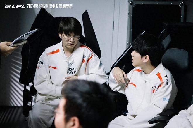 与选手爆冷 与选手爆冷