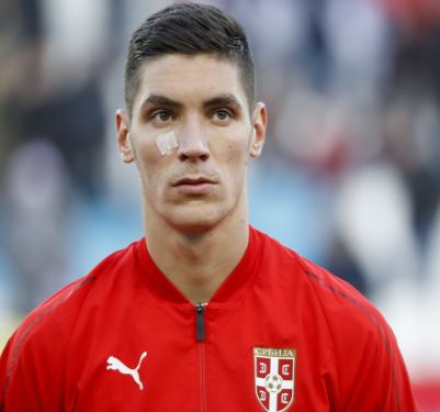 力极强的队 力极强的队