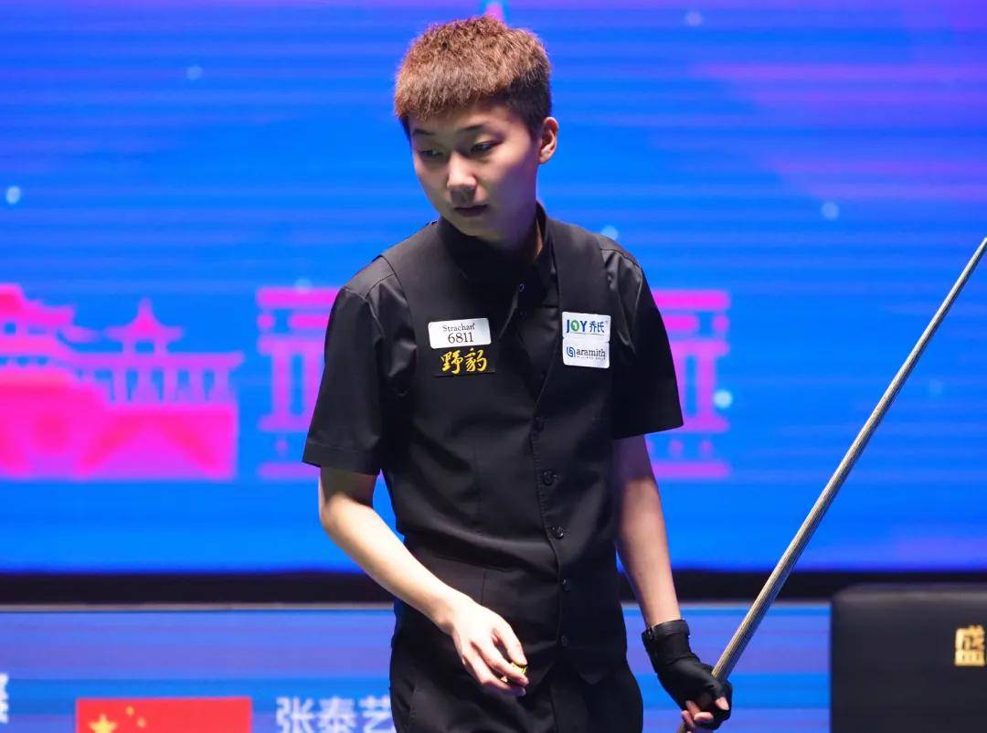 而在这一场 而在这一场