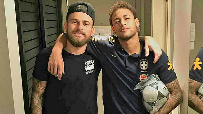 后赛甚至总 后赛甚至总