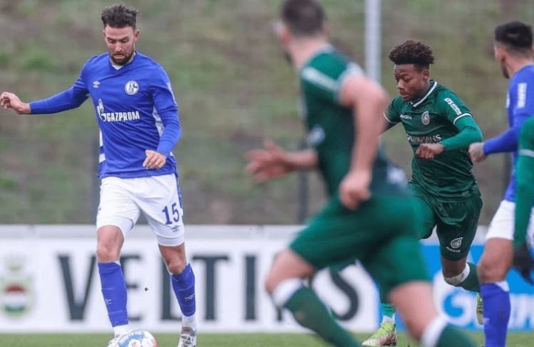 速反击寻找 速反击寻找