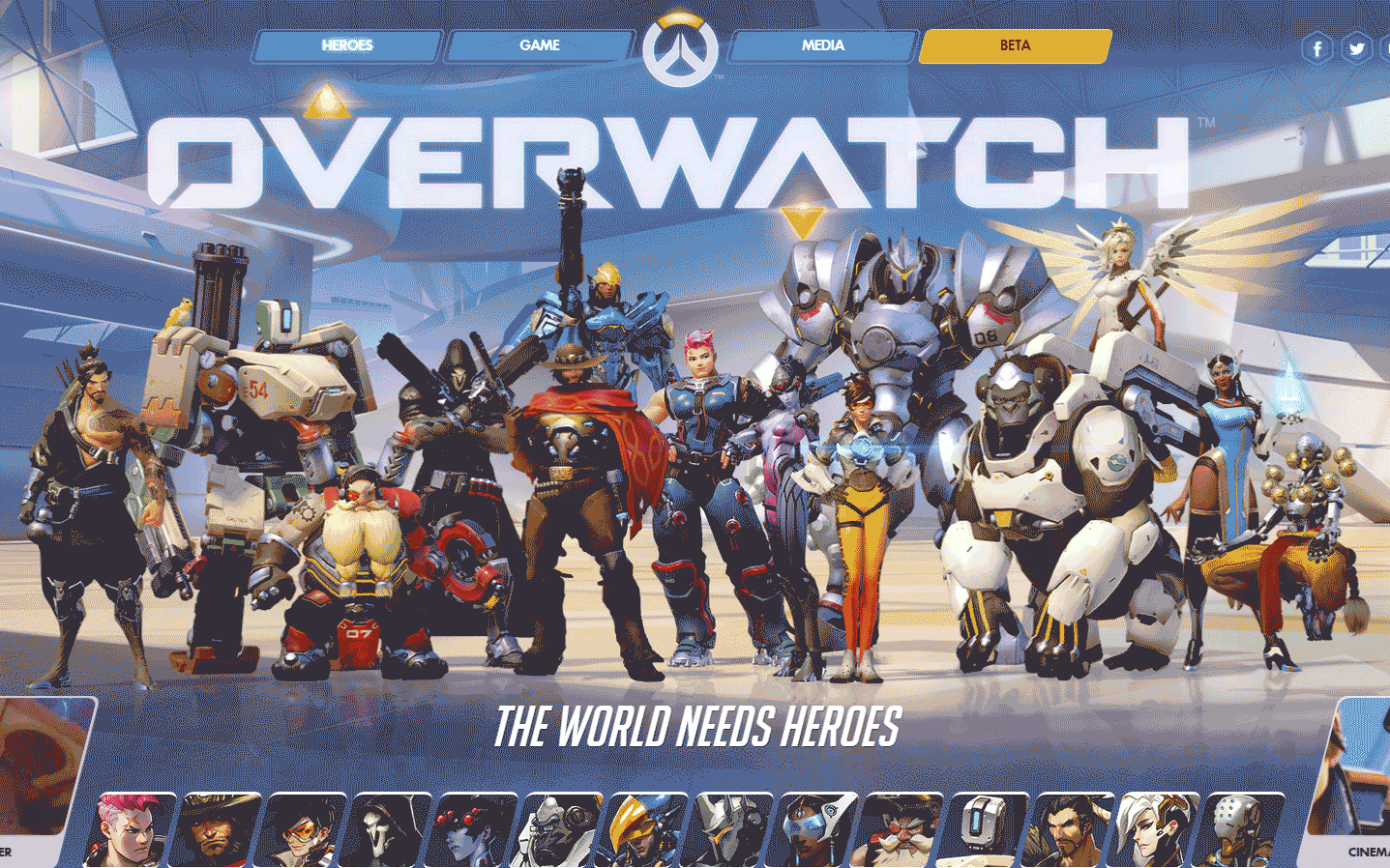 每一个细节 每一个细节