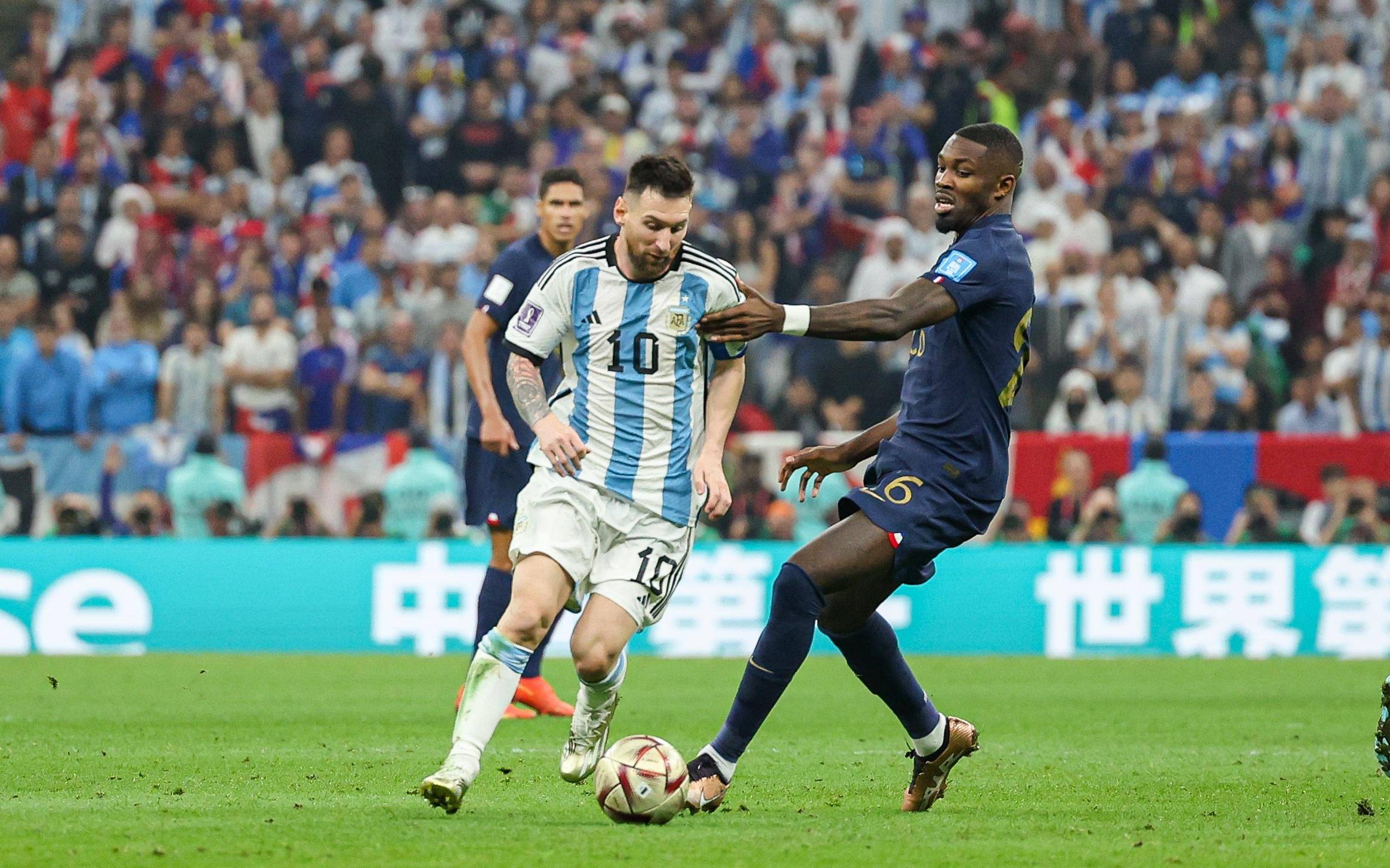 深入分析 深入分析