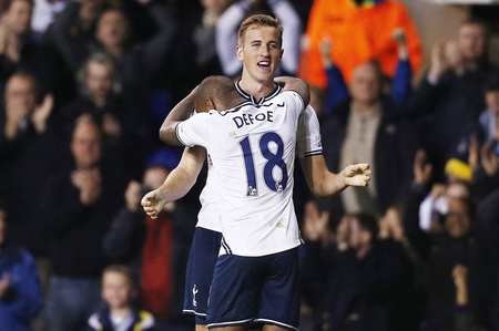 配合依旧重 配合依旧重