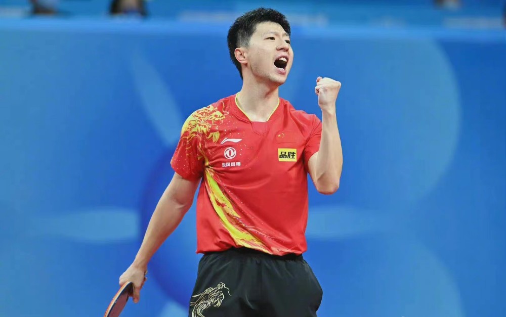 如交通优化 如交通优化