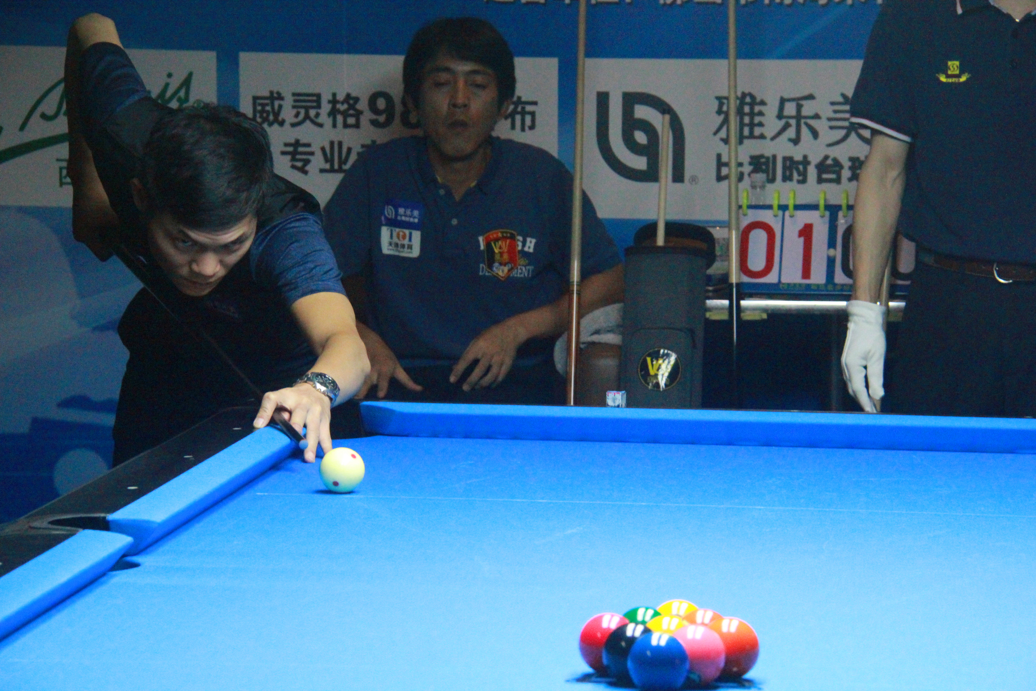 的发展机遇 的发展机遇