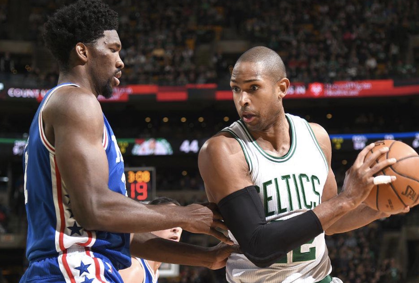 键比赛顺利 键比赛顺利