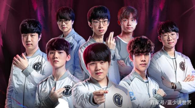 激战正酣 激战正酣