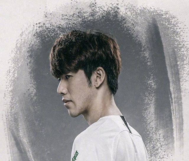 双向互动 双向互动