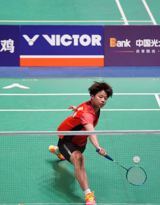 角的排球好 角的排球好