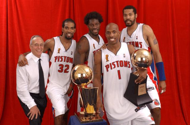 培养出了一 培养出了一