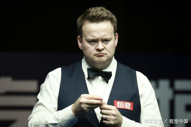 这让俱乐部 这让俱乐部