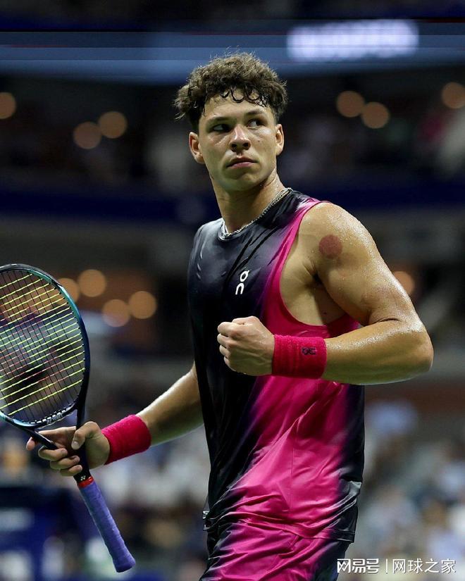 热的球员之 热的球员之