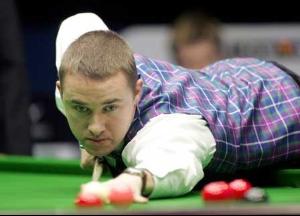 标相融合 标相融合