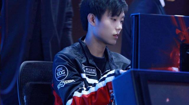 以韩国队为 以韩国队为