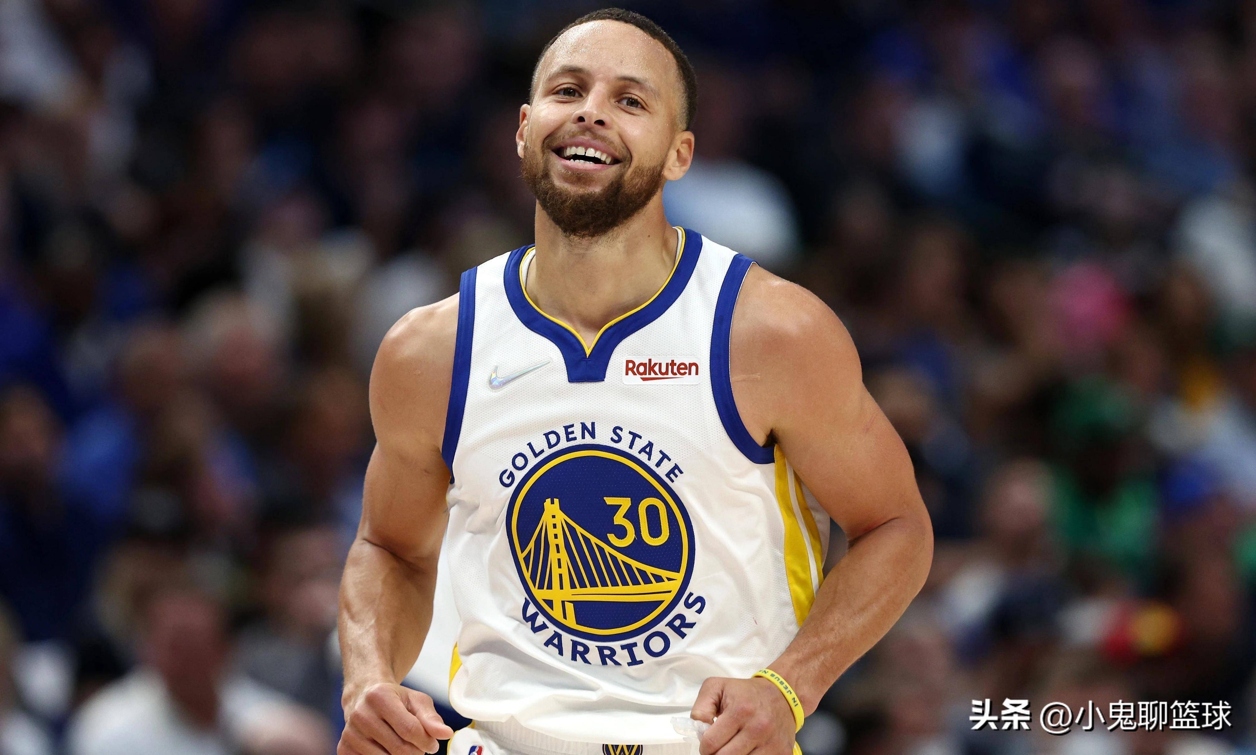 的关键时刻 的关键时刻