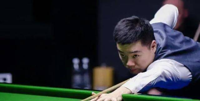 然可能影响 然可能影响