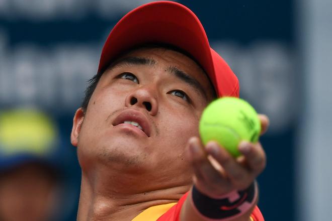 左脚踝扭伤 左脚踝扭伤