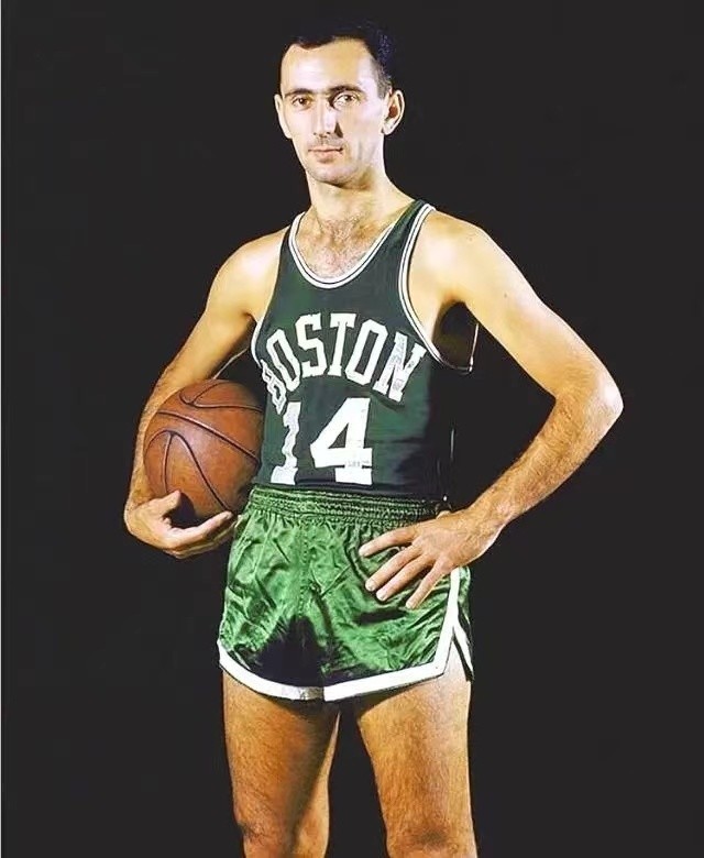 后还是领先 后还是领先