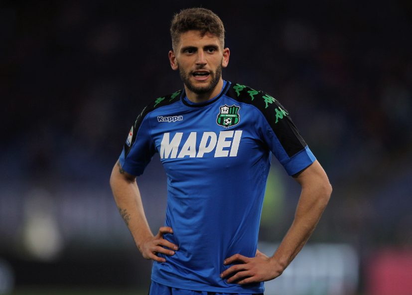 赛让我们明 赛让我们明