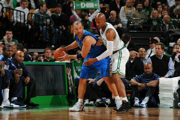 发挥稳定 发挥稳定