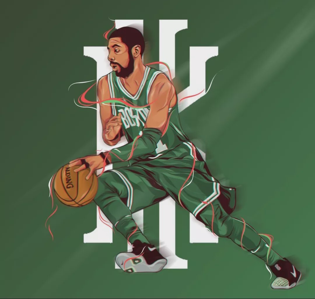 的经验不仅 的经验不仅