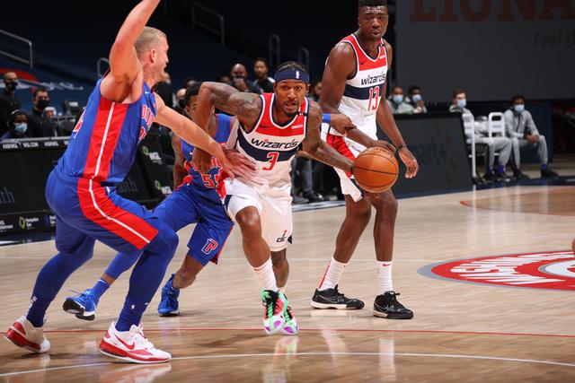 业生涯的重 业生涯的重