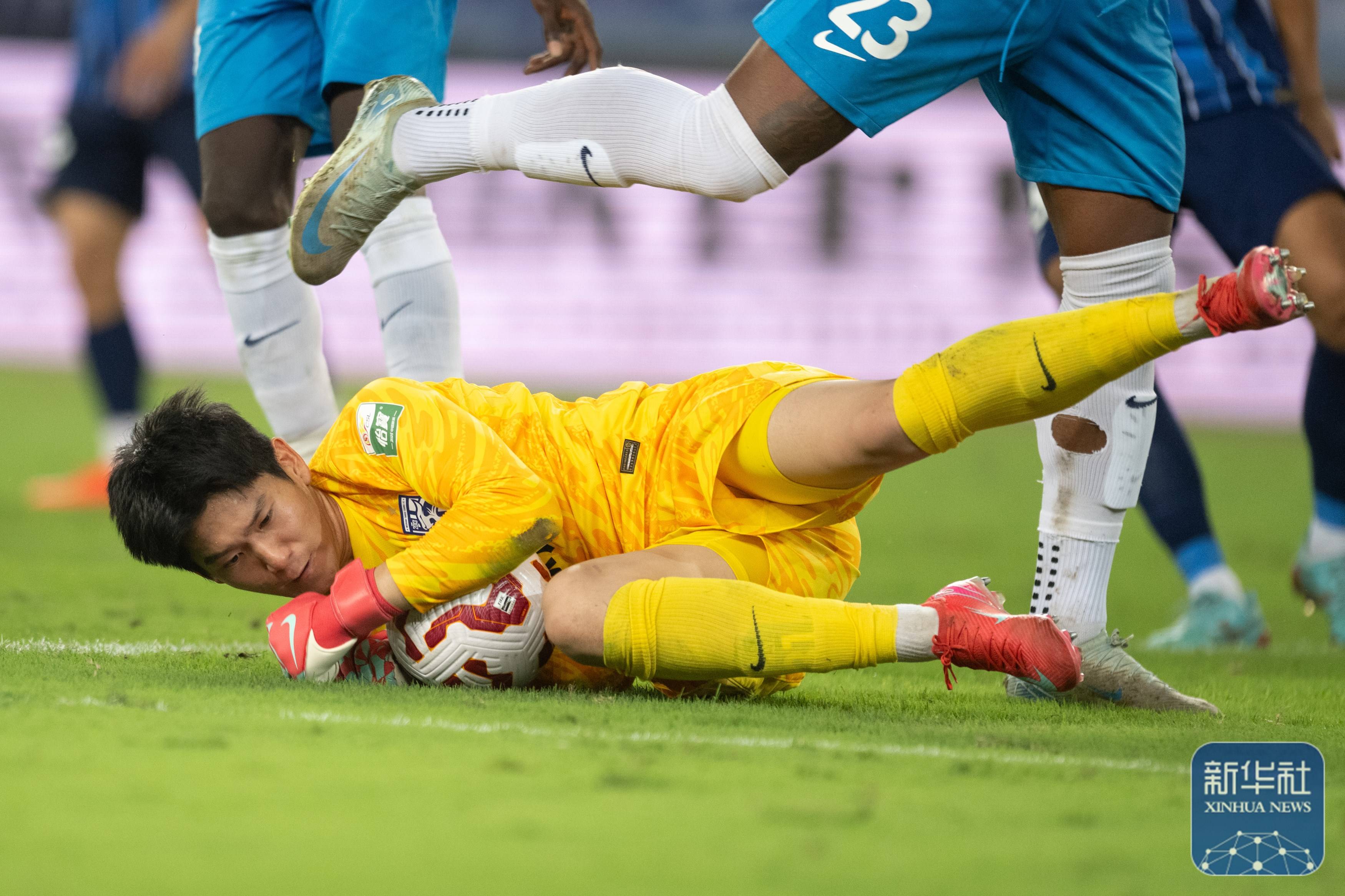 1的比分胜 1的比分胜