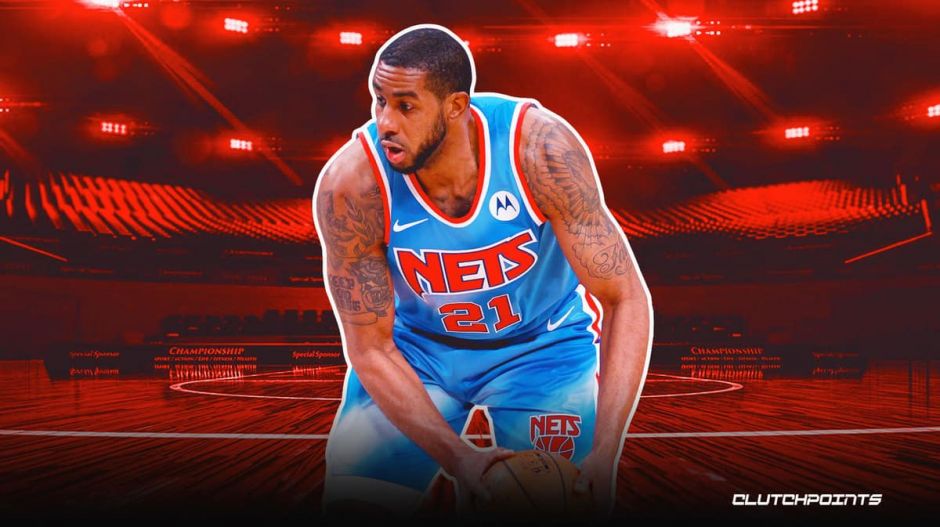 新闻的伦理 新闻的伦理