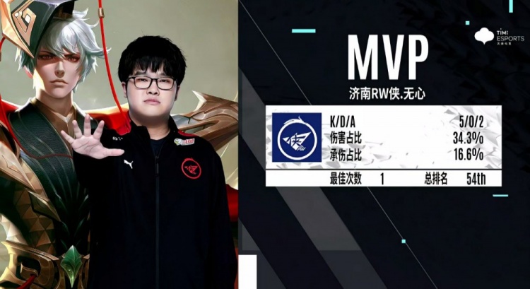 我可以帮你 我可以帮你