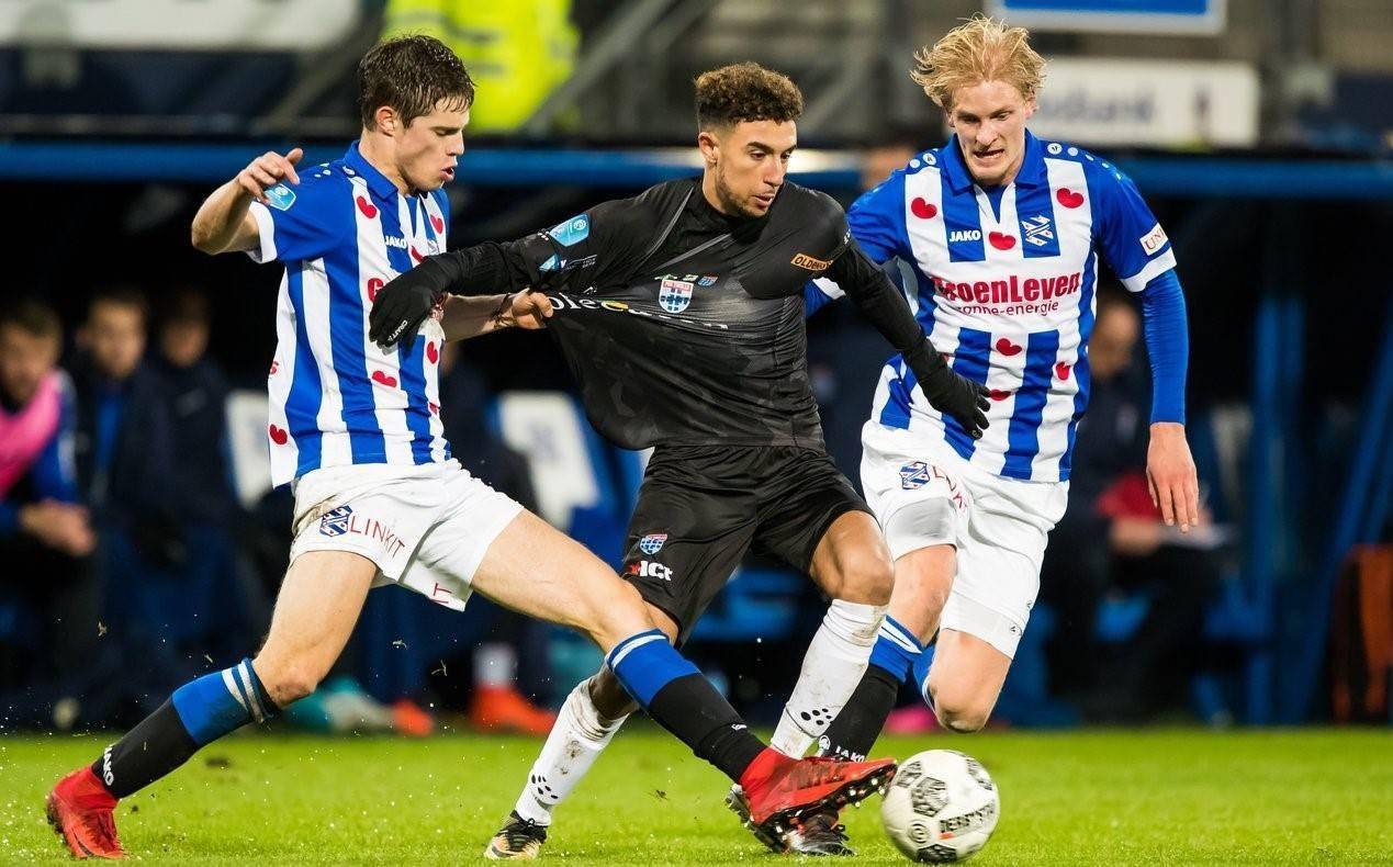 商业现实的 商业现实的