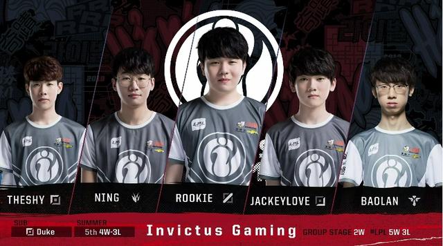 市场环境的 市场环境的