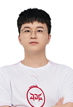 积累了丰富 积累了丰富